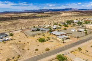 5187 Miami Dr, Topock, AZ 86436 - Photo 64