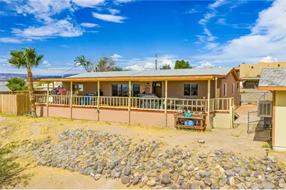 5187 Miami Drive, Topock, AZ 86436 - Photo 58