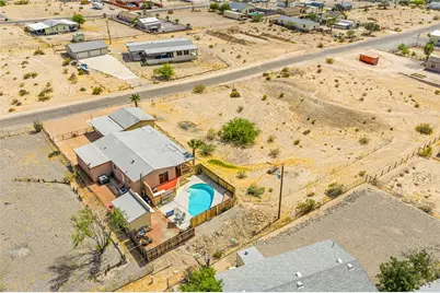 5187 Miami Drive, Topock, AZ 86436 - Photo 62