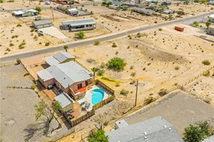 5187 Miami Dr, Topock, AZ 86436 - Photo 62