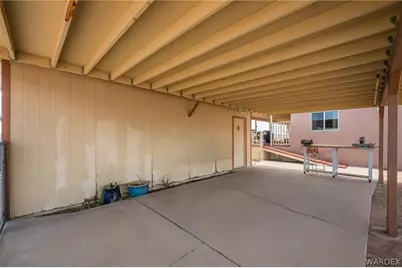 5187 Miami Drive, Topock, AZ 86436 - Photo 52