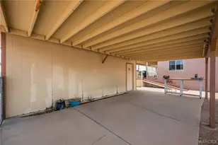 5187 Miami Dr, Topock, AZ 86436 - Photo 52