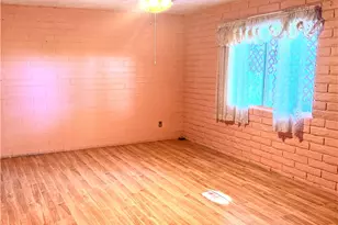 10303 S Hamilton Dr, Mohave Valley, AZ 86440 - Photo 8