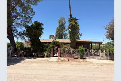 10303 S Hamilton Drive, Mohave Valley, AZ 86440 - Photo 1