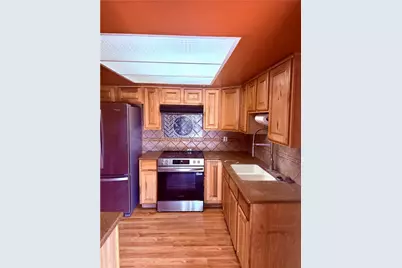 10303 S Hamilton Drive, Mohave Valley, AZ 86440 - Photo 2