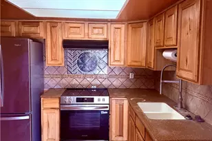 10303 S Hamilton Dr, Mohave Valley, AZ 86440 - Photo 2