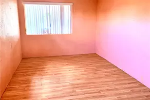 10303 S Hamilton Dr, Mohave Valley, AZ 86440 - Photo 6