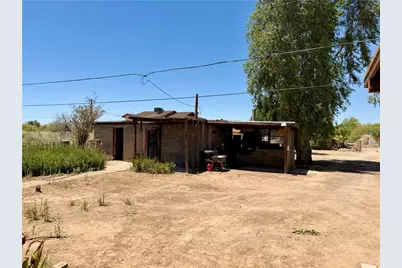 10303 S Hamilton Drive, Mohave Valley, AZ 86440 - Photo 14