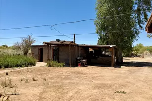 10303 S Hamilton Dr, Mohave Valley, AZ 86440 - Photo 14