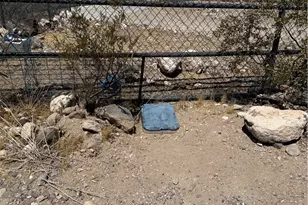 17177 N Mariposa Dr, Dolan Springs, AZ 86441 - Photo 86