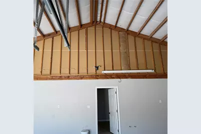 17177 N Mariposa Drive, Dolan Springs, AZ 86441 - Photo 58