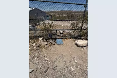17177 N Mariposa Drive, Dolan Springs, AZ 86441 - Photo 48