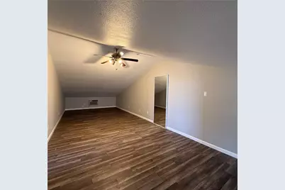 17177 N Mariposa Drive, Dolan Springs, AZ 86441 - Photo 46