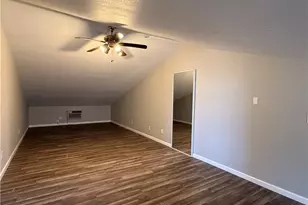 17177 N Mariposa Dr, Dolan Springs, AZ 86441 - Photo 46