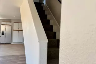 17177 N Mariposa Dr, Dolan Springs, AZ 86441 - Photo 24
