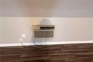 17177 N Mariposa Dr, Dolan Springs, AZ 86441 - Photo 80