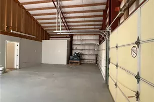 17177 N Mariposa Dr, Dolan Springs, AZ 86441 - Photo 14