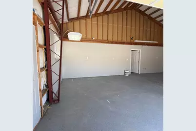 17177 N Mariposa Drive, Dolan Springs, AZ 86441 - Photo 52