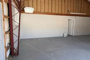 17177 N Mariposa Dr, Dolan Springs, AZ 86441 - Photo 52