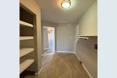 17177 N Mariposa Drive, Dolan Springs, AZ 86441 - Photo 12