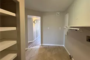 17177 N Mariposa Dr, Dolan Springs, AZ 86441 - Photo 12