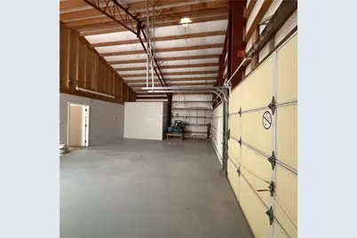 17177 N Mariposa Drive, Dolan Springs, AZ 86441 - Photo 50
