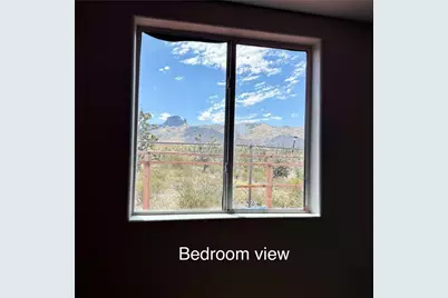 17177 N Mariposa Drive, Dolan Springs, AZ 86441 - Photo 4