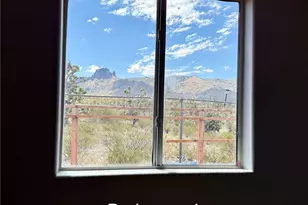 17177 N Mariposa Dr, Dolan Springs, AZ 86441 - Photo 4