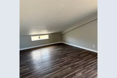 17177 N Mariposa Drive, Dolan Springs, AZ 86441 - Photo 64