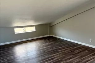 17177 N Mariposa Dr, Dolan Springs, AZ 86441 - Photo 64