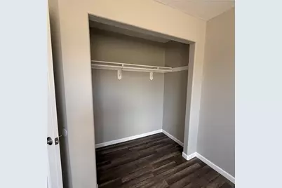 17177 N Mariposa Drive, Dolan Springs, AZ 86441 - Photo 2