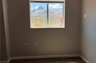 17177 N Mariposa Dr, Dolan Springs, AZ 86441 - Photo 6