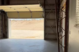 17177 N Mariposa Dr, Dolan Springs, AZ 86441 - Photo 54