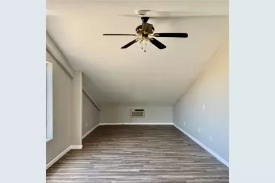 17177 N Mariposa Drive, Dolan Springs, AZ 86441 - Photo 66