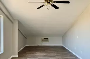 17177 N Mariposa Dr, Dolan Springs, AZ 86441 - Photo 66