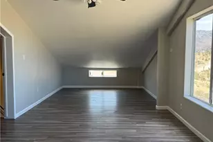 17177 N Mariposa Dr, Dolan Springs, AZ 86441 - Photo 32
