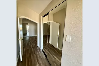 17177 N Mariposa Drive, Dolan Springs, AZ 86441 - Photo 40