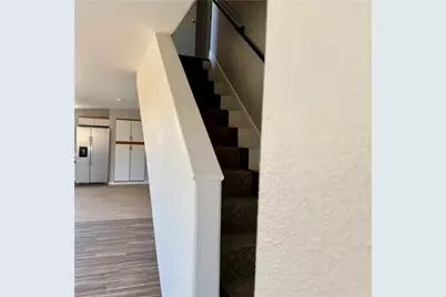 17177 N Mariposa Drive, Dolan Springs, AZ 86441 - Photo 60