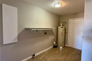 17177 N Mariposa Dr, Dolan Springs, AZ 86441 - Photo 8