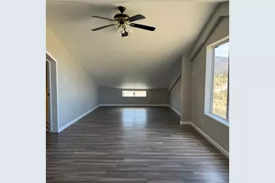 17177 N Mariposa Drive, Dolan Springs, AZ 86441 - Photo 68