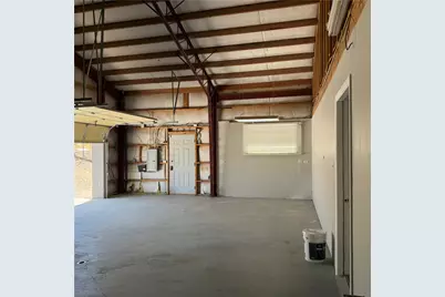 17177 N Mariposa Drive, Dolan Springs, AZ 86441 - Photo 56