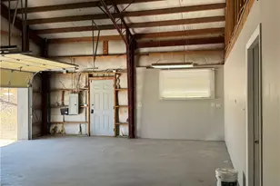 17177 N Mariposa Dr, Dolan Springs, AZ 86441 - Photo 56