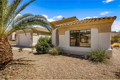 2980 Desert Brooks Lane, Bullhead City, AZ 86429 - Photo 4