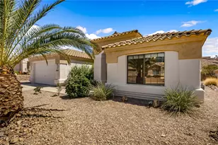 2980 Desert Brooks Ln, Bullhead City, AZ 86429 - Photo 4