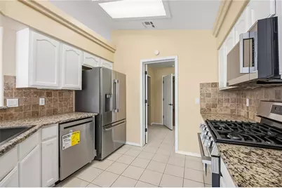 2980 Desert Brooks Lane, Bullhead City, AZ 86429 - Photo 32