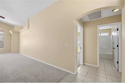 2980 Desert Brooks Lane, Bullhead City, AZ 86429 - Photo 12