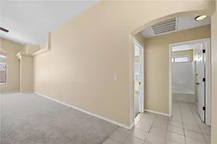 2980 Desert Brooks Ln, Bullhead City, AZ 86429 - Photo 12