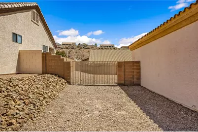 2980 Desert Brooks Lane, Bullhead City, AZ 86429 - Photo 2