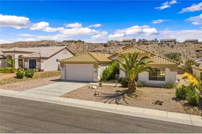 2980 Desert Brooks Lane, Bullhead City, AZ 86429 - Photo 58