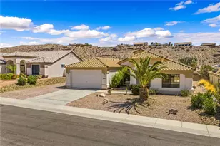 2980 Desert Brooks Ln, Bullhead City, AZ 86429 - Photo 58